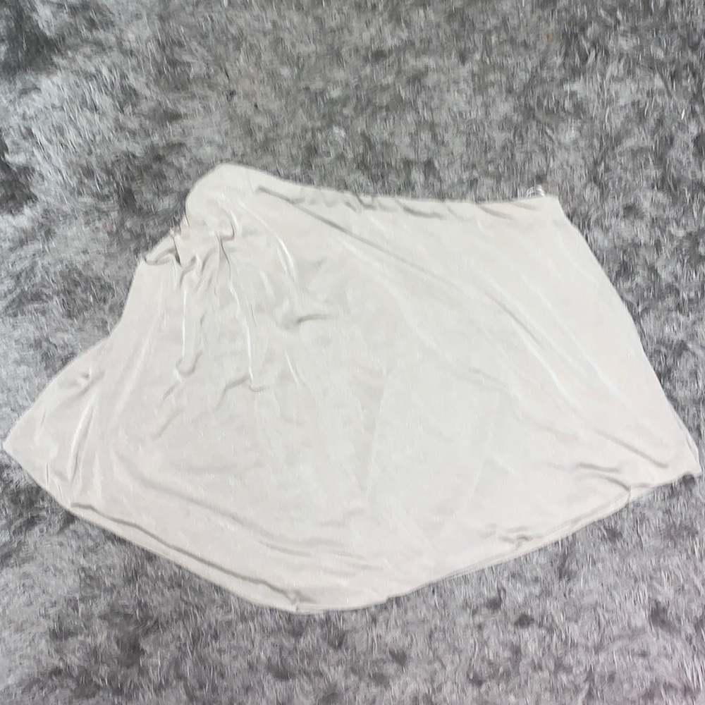 Jennifer Lopez Off Shoulder Shirt